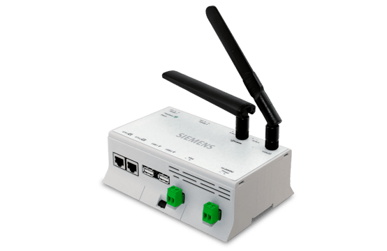 connect-box-on-site-hardware-connects-and-integrates-building-de